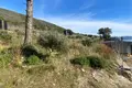 Land  Lustica, Montenegro