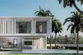 3 bedroom villa  Nong Prue, Thailand