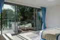 Willa 6 pokojów 1 800 m² Kamala, Tajlandia
