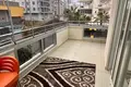Mieszkanie 3 pokoi 125 m² Kargicak, Turcja