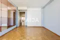 Appartement 3 chambres 77 m² Helsinki sub region, Finlande