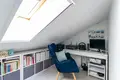 4 room house 94 m² Blonie, Poland