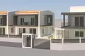 Szeregowiec 2 pokoi 91 m² Nikiti, Grecja