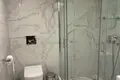 Apartamento 3 habitaciones 130 m² Chaniotis, Grecia