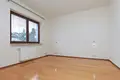 8 room house 330 m² in Warsaw, Poland
