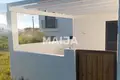 Haus 4 zimmer 156 m² Alcacer do Sal, Portugal