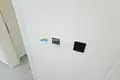 Вилла 5 спален 220 м² Полье, Черногория