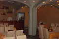 Hotel 790 m² Bijela, Czarnogóra