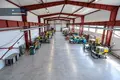 Коммерческое помещение 1 497 м² в Nemezis, Литва