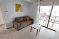 2 bedroom apartment 70 m² Paphos Municipality, Cyprus