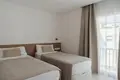 Wohnung 3 Schlafzimmer 100 m² San Pedro Alcantara, Spanien