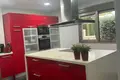 Haus 6 zimmer  Alicante, Spanien