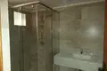 Apartamento 1 habitacion 115 m² Al Hadaba, Egipto