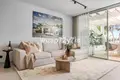 3 bedroom apartment 130 m² Benahavis, Spain