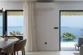 Villa de 4 dormitorios 320 m² Split Dalmatia County, Croacia