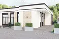 Haus 146 m² Evenkiysky Rayon, Russland
