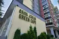 Studio 1 zimmer 32 m² Batumi, Georgien