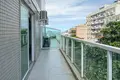 Mieszkanie 2 pokoi 98 m² w Regiao Geografica Imediata do Rio de Janeiro, Brazylia
