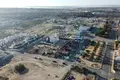 3 bedroom villa 225 m² Benijofar, Spain