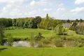 Zamek 9 pokojów 850 m² Le Vieil Evreux, Francja
