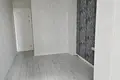 Mieszkanie 3 pokoi 70 m² Tbilisi, Gruzja