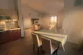 Haus 2 zimmer 138 m² Zupci, Montenegro