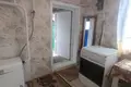 Дом 30 м² Орша, Беларусь