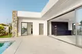 Stadthaus 3 zimmer 212 m² Los Alcazares, Spanien