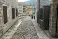 Nieruchomości komercyjne  Risan, Czarnogóra
