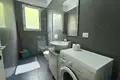 Appartement 60 m² en District de Vlora, Albanie