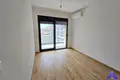 Mieszkanie 1 pokój 44 m² Budva, Czarnogóra