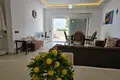 Apartamento 3 habitaciones 150 m² Mahmutlar, Turquía