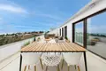 Apartamento 2 habitaciones 109 m² Fuengirola, Španjolska