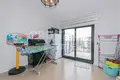 Penthouse 5 pokojów 155 m² Aksu, Turcja