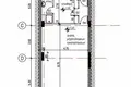 Maison 6 chambres 409 m² Gazimagusa Belediyesi, Chypre du Nord