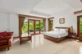 Вилла 7 спален 850 м² Камала, Таиланд