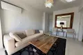 1 bedroom apartment 47 m² Limassol District, Cyprus
