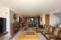 Dom 3 pokoi 200 m² Benahavis, Hiszpania