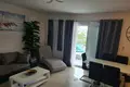 Willa 5 pokojów 280 m² Opcina Karlobag, Chorwacja
