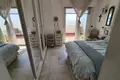 Квартира 2 спальни 110 м² Дос-Эрманас, Испания