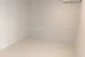 Квартира 2 спальни 68 м² Равай, Таиланд