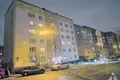 Квартира 4 комнаты 74 м² Рига, Латвия