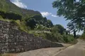 Land  Sveti Stefan, Montenegro