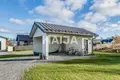 Dom 4 pokoi 98 m² Raahe, Finlandia
