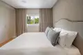 3 bedroom apartment 136 m² Spain, Spain