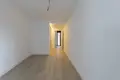 Penthouse 3 bedrooms 145 m² Los Dolores, Spain