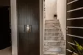 Вилла 3 спальни 191 м² Шушань, Черногория
