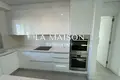 Квартира 4 спальни 236 м² в районе Никосия, Кипр