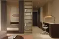 Appartement 1 chambre 32 m² Lesser Sunda Islands, Indonésie