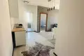Appartement 1 chambre 57 m² Sveti Vlas, Bulgarie